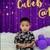 Rodel Jayson Geneston