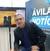 Gilmar Ávila