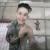 Marjhon Candelanza