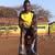 Isaiah Waswa