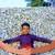 Md Munna Teach