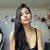 Rose Camelon