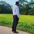 MD Suheb Ahmad