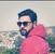 Shoaib Yousuf Hasan