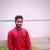 Md Ashraful Islam