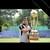 Anurag Dubey