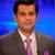 Yasir Mehmood
