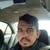 Diego Benitez Vega