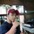 Vincent Yuzon Castilar