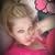 ASonia Monroy