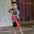 Dilshad Ahamad