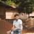 Mathur Sardar