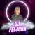 Jofel John Flores Fariolen