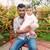 MD Billal Hossain