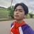 Renz Angeles Castro