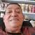 Joselias Francelino