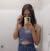 Irish Monica Dulay Tanguilig