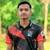 Robiul Islam
