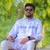 Md Abdullah Al Mamun