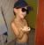 Eduardo Silva