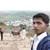 Mahendra Singh