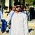 Aariph Khan