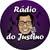 Justino Da Conceicoa Justino da Conceiçoa