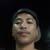 Mark Anthony Sato