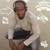 Waly N'Diaye