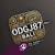 Odgj87bali