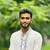 Md Sajib Hossen