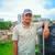 Md Shariful Islam