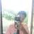 JheyVee Mangaring