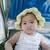 Geline Hora