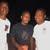 Bongani Maswanganye