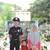 Sumawang Phaiso Darein