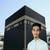 Md Saddam Hossen Ridoy