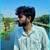 MaNish Sharma 