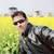 Deependra Chand Thakuri
