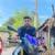Ashikur Zamen Nur