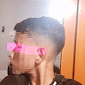 SMZIN