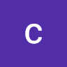 1015 camerafilive