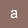 anonymus 3212