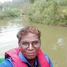 selva vignesh