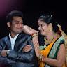 Babi patel