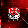 FILHOS DO REI RJ
