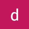 djad kingpro75