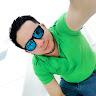 DJ.YOELDIAZ PANAMA