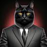 Mr Cat1321