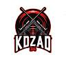 KDZAD “Profit” 34